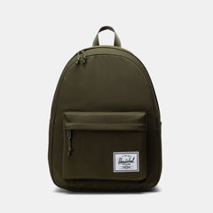 Herschel Classic Backpack- Ivy Green