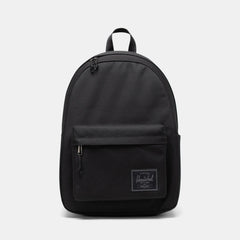 Herschel Classic Backpack- Black Tonal