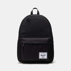 Herschel Classic Xl Backpack- Black