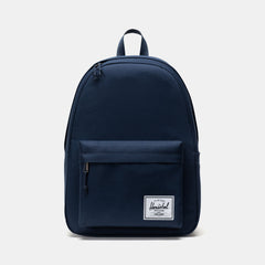 Herschel Classic Xl Backpack- Navy