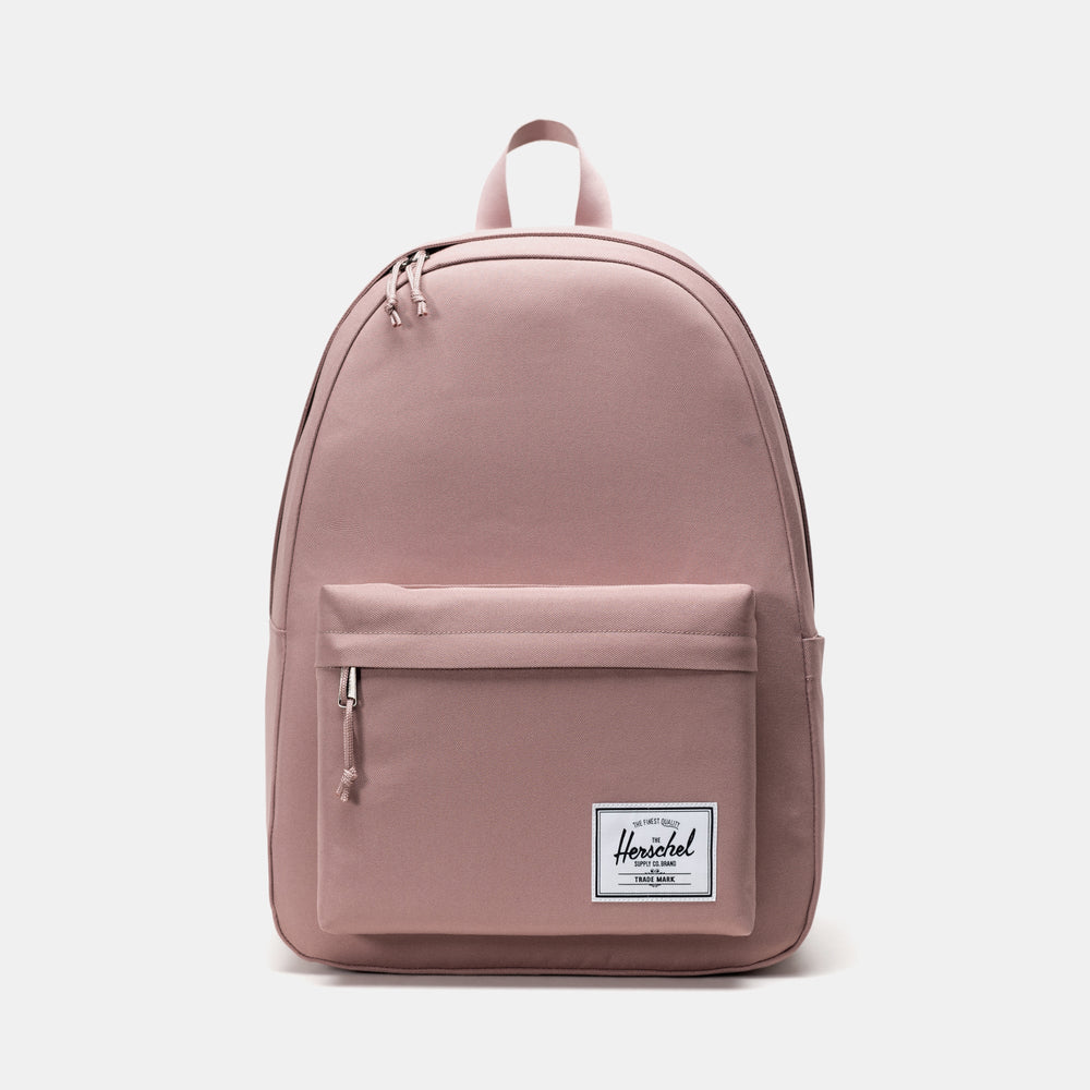 herschel ash rose xl backpack Classic Backpack- – BORDERS Rooblinos BK Spinning Fishing The dimensions are 31 Size:7’6” 8-17# Medium Heavy Power Fast Action Split Grip Cork Series_Coltsniper SS