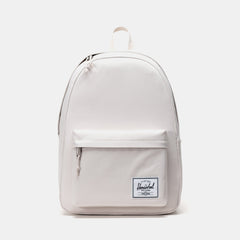 Herschel Classic Xl Backpack- Moonbeam