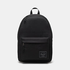 Herschel Classic Xl Backpack- Black Tonal