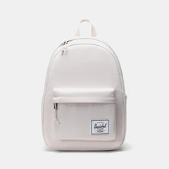 Herschel Classic  Backpack- Moonbeam