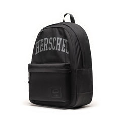 Herschel Classic Xl Backpack- Varsity Black
