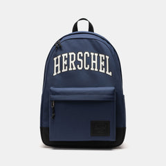 Herschel Classic Xl Backpack- Varsity Navy