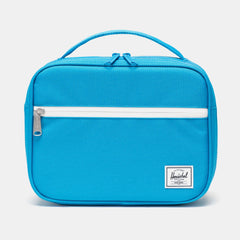 Herschel Pop Quiz Lunch Box Little Herschel- Hawaiian Surf