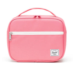 Herschel Pop Quiz Lunch Box Little Herschel- Confetti