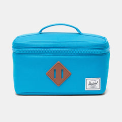 Herschel Heritage Lunch Box Little Herschel- Hawaiian Surf