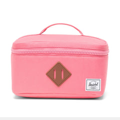 Herschel Heritage Lunch Box Little Herschel- Confetti