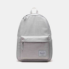Herschel Classic Xlbackpack- Grey Crosshatch