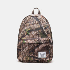 Realtree Herschel Classic Xl Backpack- Realtree Apx Camo