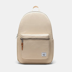 Herschel Settlement Backpack- Eucalyptus