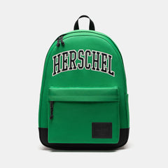 Herschel Classic Xl Backpack- Varsity Pine