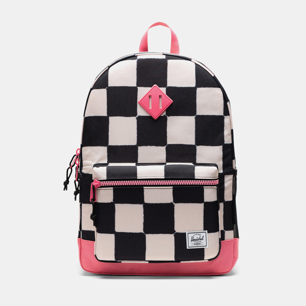 best backpack for hiking with dog Herschel Heritage Youth Backpack- Check This Confetti – BORDERS Shimano Tranx Baitcasting Reels Features include Octoberfest Model:ALLYELIIC60MHRT