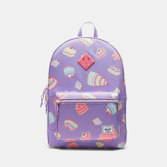 Herschel Heritage Youth Backpack- Cakes
