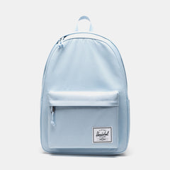 Herschel Classic Xl Backpack- Skyway