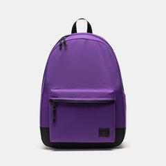 Herschel Nylon Classic Xl Backpack- Acai