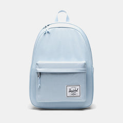 Herschel Classic  Backpack- Skyway