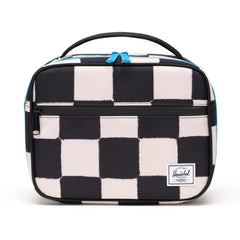 Herschel Pop Quiz Lunch Box Little Herschel- Check This Hawaiian Surf