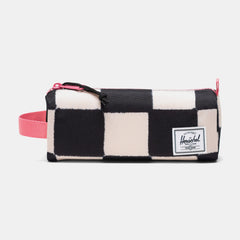 Herschel Settlement Pencil Case Little Herschel- Check This Confetti