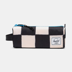 Herschel Settlement Pencil Case Little Herschel- Check This Hawaiian Surf