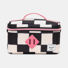 Herschel Heritage Lunch Box Little Herschel- Check This Confetti