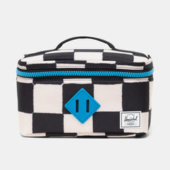 Herschel Heritage Lunch Box Little Herschel- Check This Hawaiian Surf