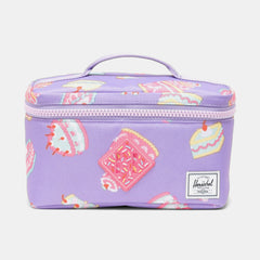 Herschel Heritage Lunch Box Little Herschel- Cakes