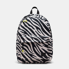 Herschel Classic Backpack- Zebra