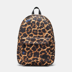 Herschel Classic Backpack- Digi Leopard Light