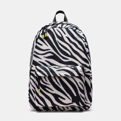 Herschel Classic Xl Backpack- Zebra
