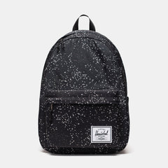 Herschel Classic Xl Backpack- Blurred Dots