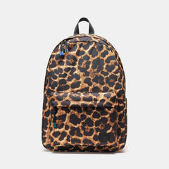Herschel Classic Xl Backpack- Digi Leopard Light