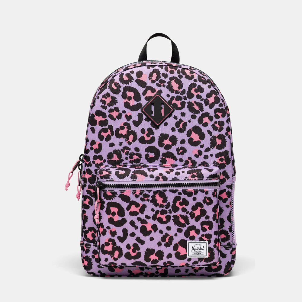 herschel animal print backpack Heritage Youth Backpack- Scribble Leopard Sachet Pink – BORDERS and more Reel Type | Rod Length | Power | Action:Right Handed / 6'10