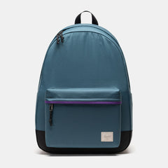 Herschel Nylon Classic Xl Backpack- Mediterranea