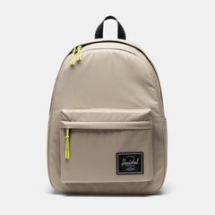 Herschel Twill Classic Backpack - Laurel Oak