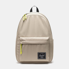 Herschel Twill Classic Xl Backpack- Laurel Oak
