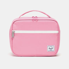 Herschel Pop Quiz Lunch Box Little Herschel- Cashmere Rose