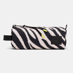 Herschel Settlement Pencil Case- Zebra