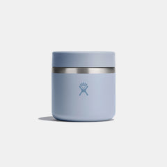 Hydro Flask Insulated Food Mug (590 Ml- Surf)