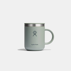 Hydro Flask Vacuum 355 Ml Coffee Mug- Tonal Agave