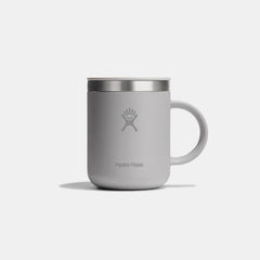 Hydro Flask Vacuum 355 Ml Coffee Mug- Tonal Birch