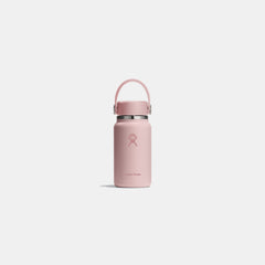 Hydro Flask Micro Hydro 200Ml Bottle- Tonal Trillium