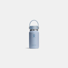 Hydro Flask Micro Hydro 200Ml Bottle- Surf