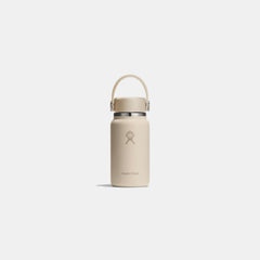 Hydro Flask Micro Hydro 200Ml Bottle- Oat
