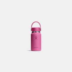 Hydro Flask Micro Hydro 200Ml Bottle- Reef