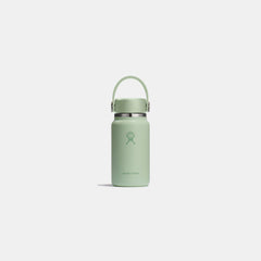 Hydro Flask Micro Hydro 200Ml Bottle- Oat