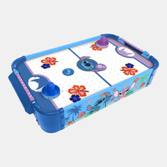 Stitch Air Hockey Tabletop
