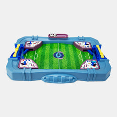 Stitch Football Game Tabletop